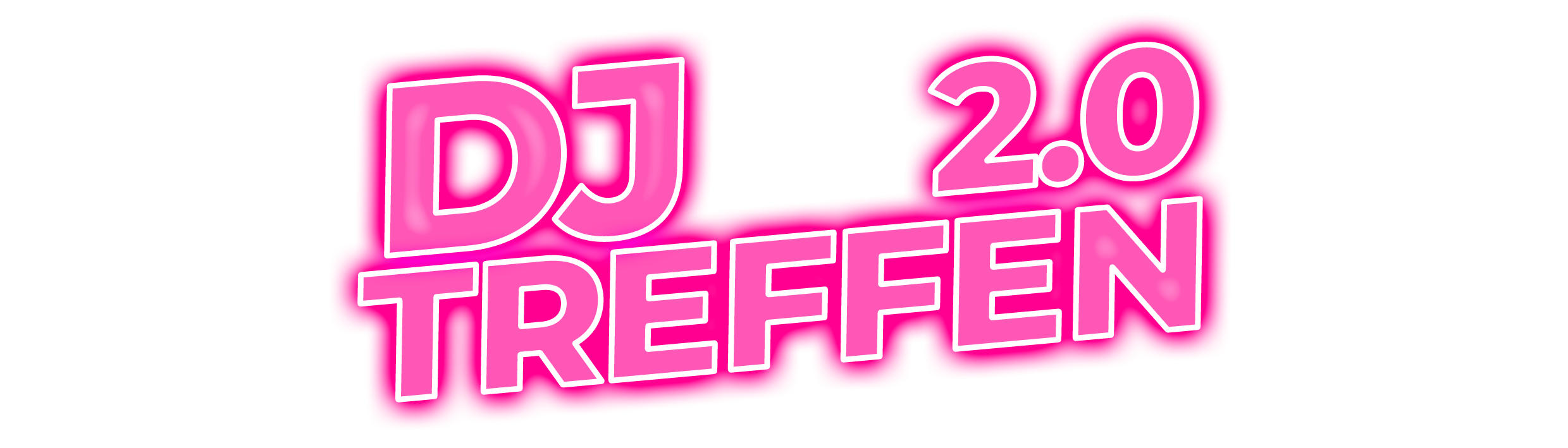 DJ-Treffen 2024